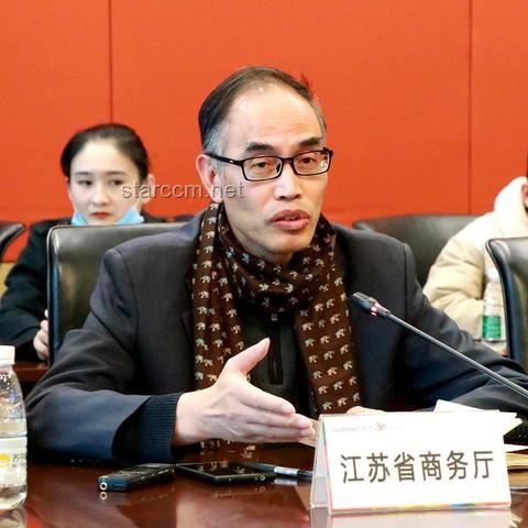 AI赋能家电：未来趋势与品牌融入策略